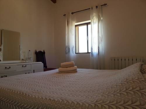 Bocairent Spain Last Minute Discount Code Booking.com