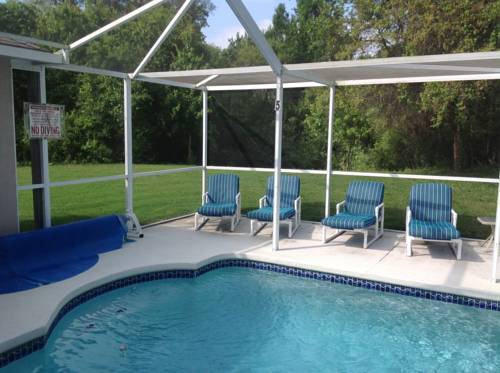 Davenport (Floride) États Unis Code de réduction de dernière minute Booking.com