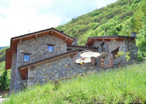 Quincinetto Italy Last Minute Discount Code Booking.com