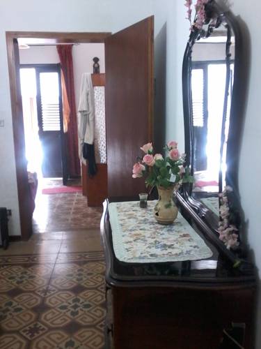 Aradeo Italien Last-Minute-Rabattcode Booking.com