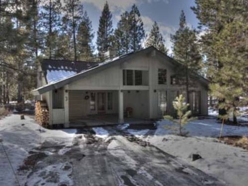 Sunriver (Oregon) United States Last Minute Discount Code Booking.com