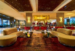 Cairo Egypt Last Minute Discount Code Agoda.com