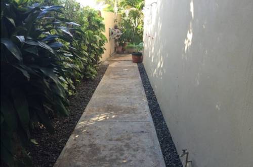 Vega Baja Puerto Rico Last Minute Discount Code Booking.com