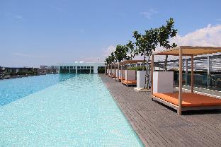 Kota Kinabalu Malaysia Last Minute Discount Code Agoda.com