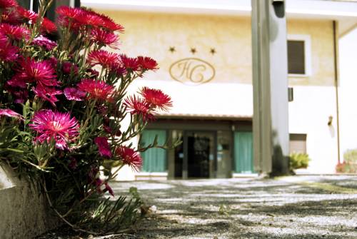Ariccia Italy Last Minute Discount Code Booking.com