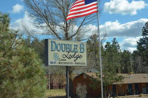 Pinetop (AZ) United States Last Minute Discount Code Agoda.com