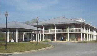 Sandersville (GA) United States Last Minute Discount Code Agoda.com