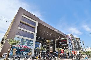 Surat India Last Minute Discount Code Agoda.com