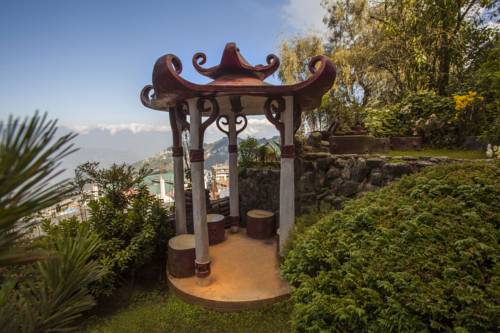 Darjeeling India Last Minute Discount Code Booking.com