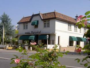 Groesbeek Netherlands Last Minute Discount Code Agoda.com