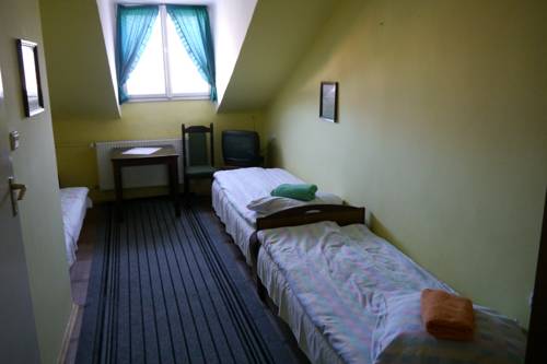 Ustrzyki Dolne Polen Last-Minute-Rabattcode Booking.com