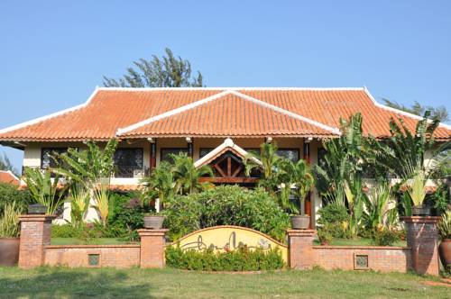 Phan Thiet Vietnam Code de réduction de dernière minute Booking.com