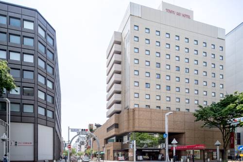 Nagoya Japón Último Minuto Código de Descuento Booking.com