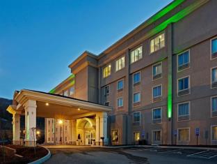 Norton (VA) United States Last Minute Discount Code Agoda.com