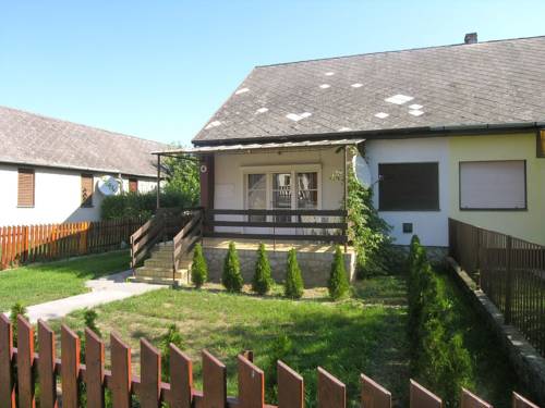 Balatonlelle Hongrie Code de réduction de dernière minute Booking.com