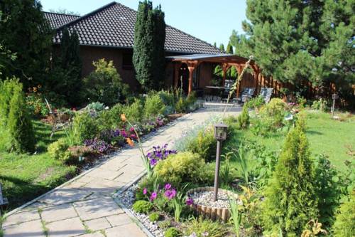 Butjadingen Germany Last Minute Discount Code Booking.com