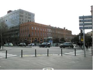 Toulouse France Last Minute Discount Code Agoda.com