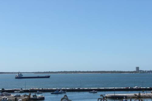 Setúbal Portugal Last Minute Discount Code Booking.com