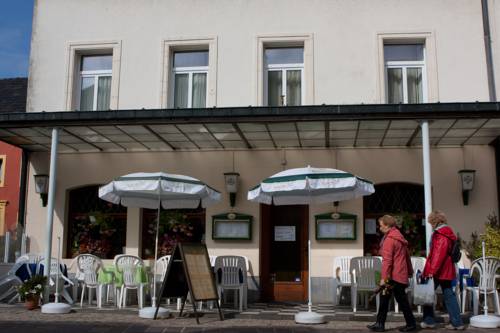 Berdorf Luxembourg Last Minute Discount Code Booking.com