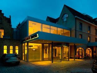 Ieper Belgium Last Minute Discount Code Agoda.com