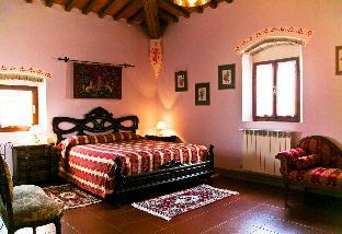 Montespertoli Italy Last Minute Discount Code Agoda.com