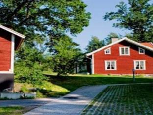 Norrtalje Sweden Last Minute Discount Code Agoda.com