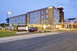 Rock Hill (SC) United States Last Minute Discount Code Agoda.com