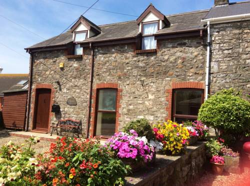 Carmarthen United Kingdom Last Minute Discount Code Booking.com