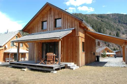 Stadl An Der Mur Austria Last Minute Discount Code Booking.com