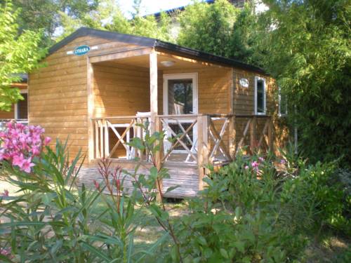 Le Pradet France Last Minute Discount Code Booking.com
