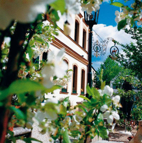 Thannhausen Germany Last Minute Discount Code Booking.com