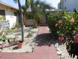 Noord Aruba Last Minute Discount Code Agoda.com