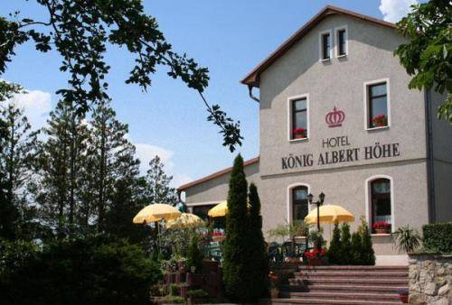 Rabenau Germany Last Minute Discount Code Booking.com