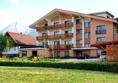 Oberaichwald Österreich Last-Minute-Rabattcode Booking.com
