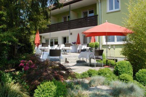 Kernen-Stetten Germany Last Minute Discount Code Booking.com