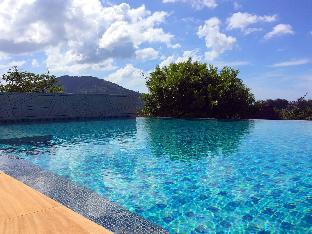 Phuket Thailand Last Minute Discount Code Agoda.com