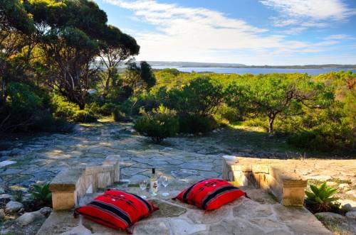 Pelican Lagoon Australia Last Minute Discount Code Booking.com