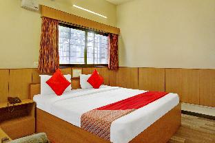Pune India Last Minute Discount Code Agoda.com