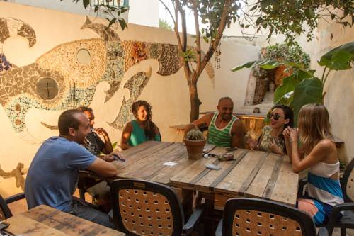Sliema Malta Last Minute Discount Code Booking.com