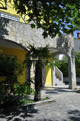 Linardici Croatia Last Minute Discount Code Booking.com