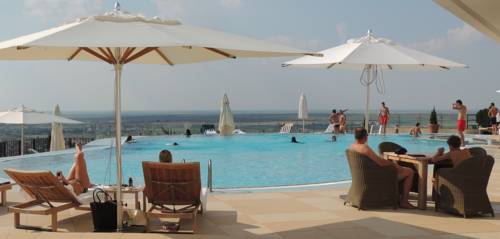 Vršac Servië Laatste minuut Kortingscode Booking.com