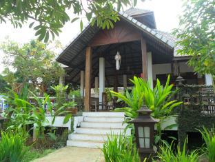 Pai Thailand Last Minute Discount Code Agoda.com
