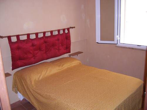Marsala Italy Last Minute Discount Code Booking.com