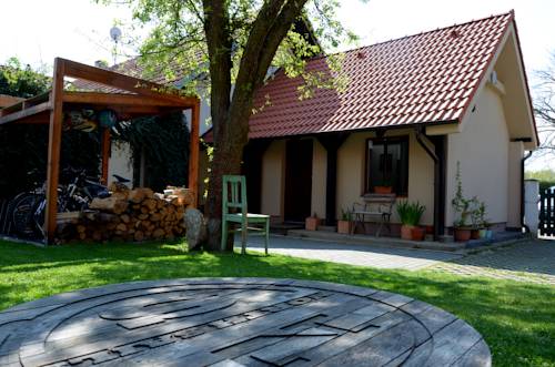Třeboň Tschechien Last-Minute-Rabattcode Booking.com