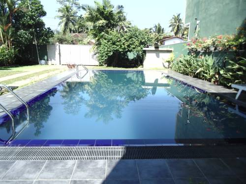 Kalutara Sri Lanka Last-Minute-Rabattcode Booking.com