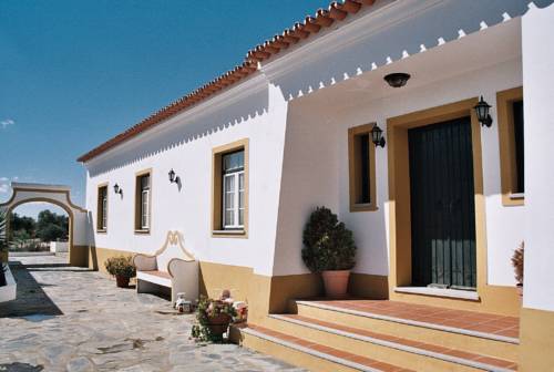 Reguengos de Monsaraz Portugal Last Minute Discount Code Booking.com