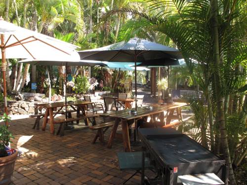 Agnes Water Australia Last Minute Discount Code Booking.com