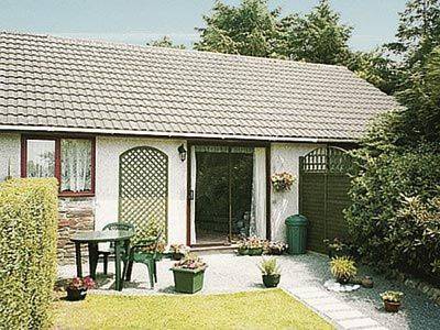 Lande commune Royaume-Uni Code de réduction de dernière minute Booking.com