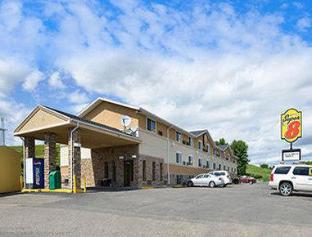 Minot (ND) United States Last Minute Discount Code Agoda.com