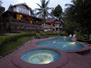 Kolagapaara India Last Minute Discount Code Agoda.com